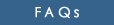 faq's