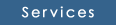 service & fees