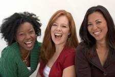 http://wecai.org/wordpress/wp-content/uploads/2011/12/group-of-women-laughing.jpg